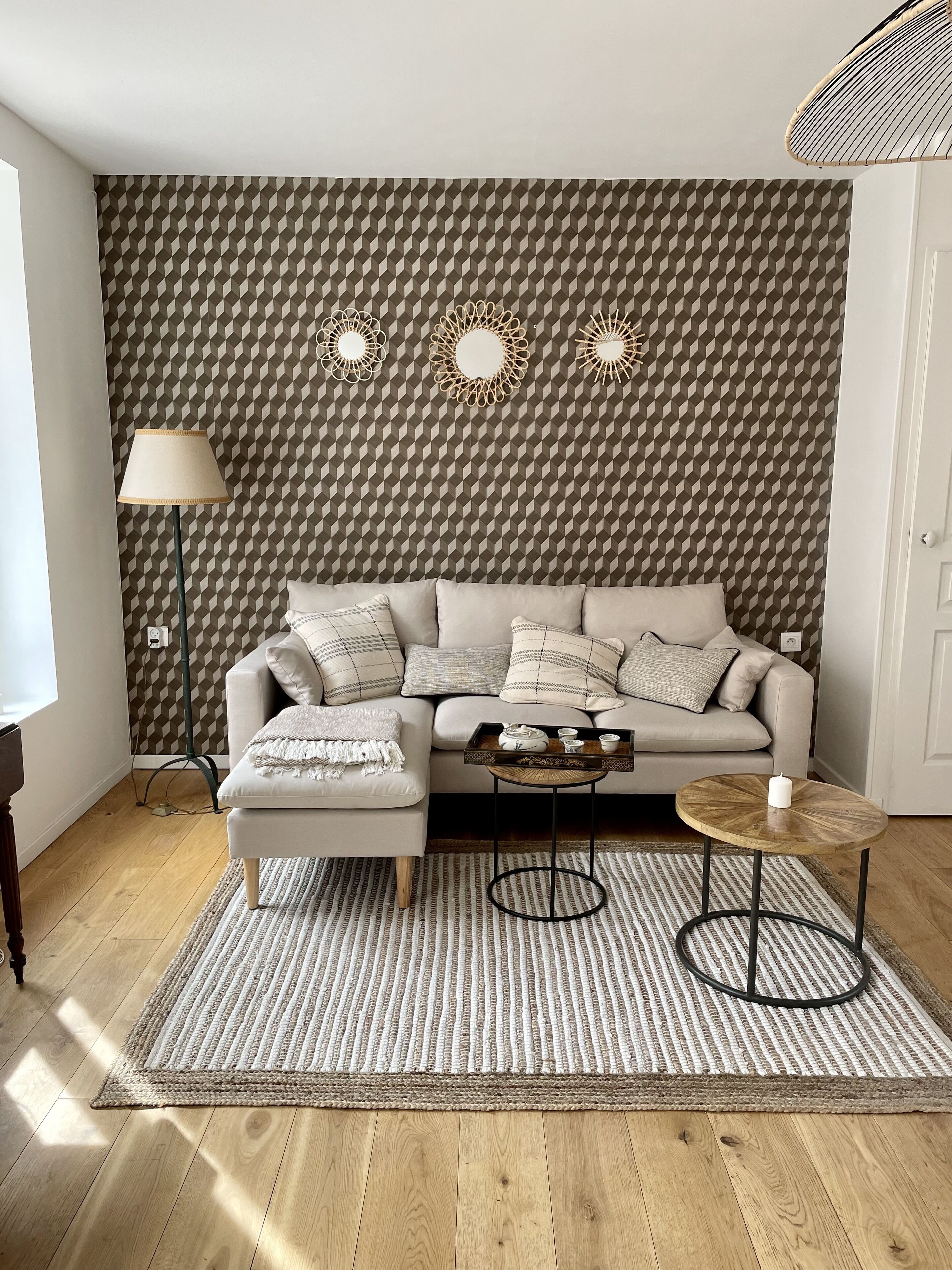 Marée Ault - Maison Moderne Rénovée Échappée mer