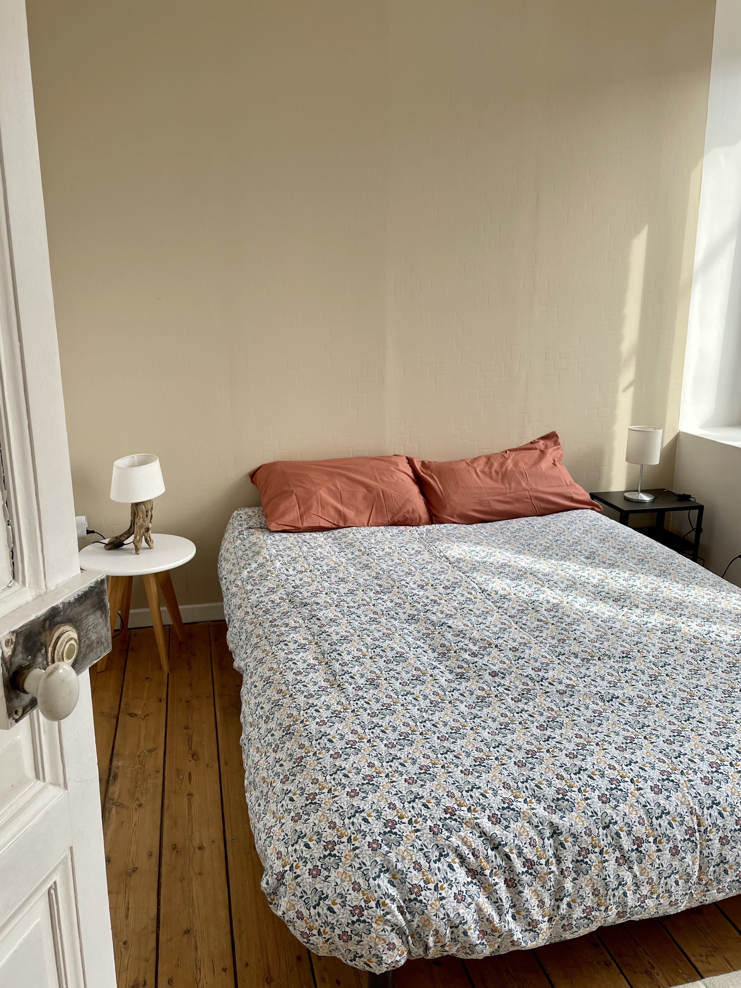 Marée Ault - Maison Moderne Rénovée Échappée mer