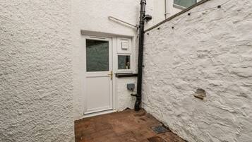 Cottage | Exterior