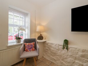 村舍 | 1 多间卧室、特色装修、特色家居、免费 WiFi