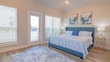 3 habitaciones, tabla de planchar con plancha y wifi gratis