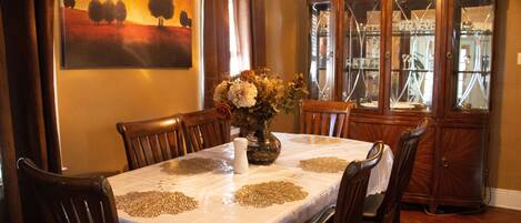 Servei de restauració