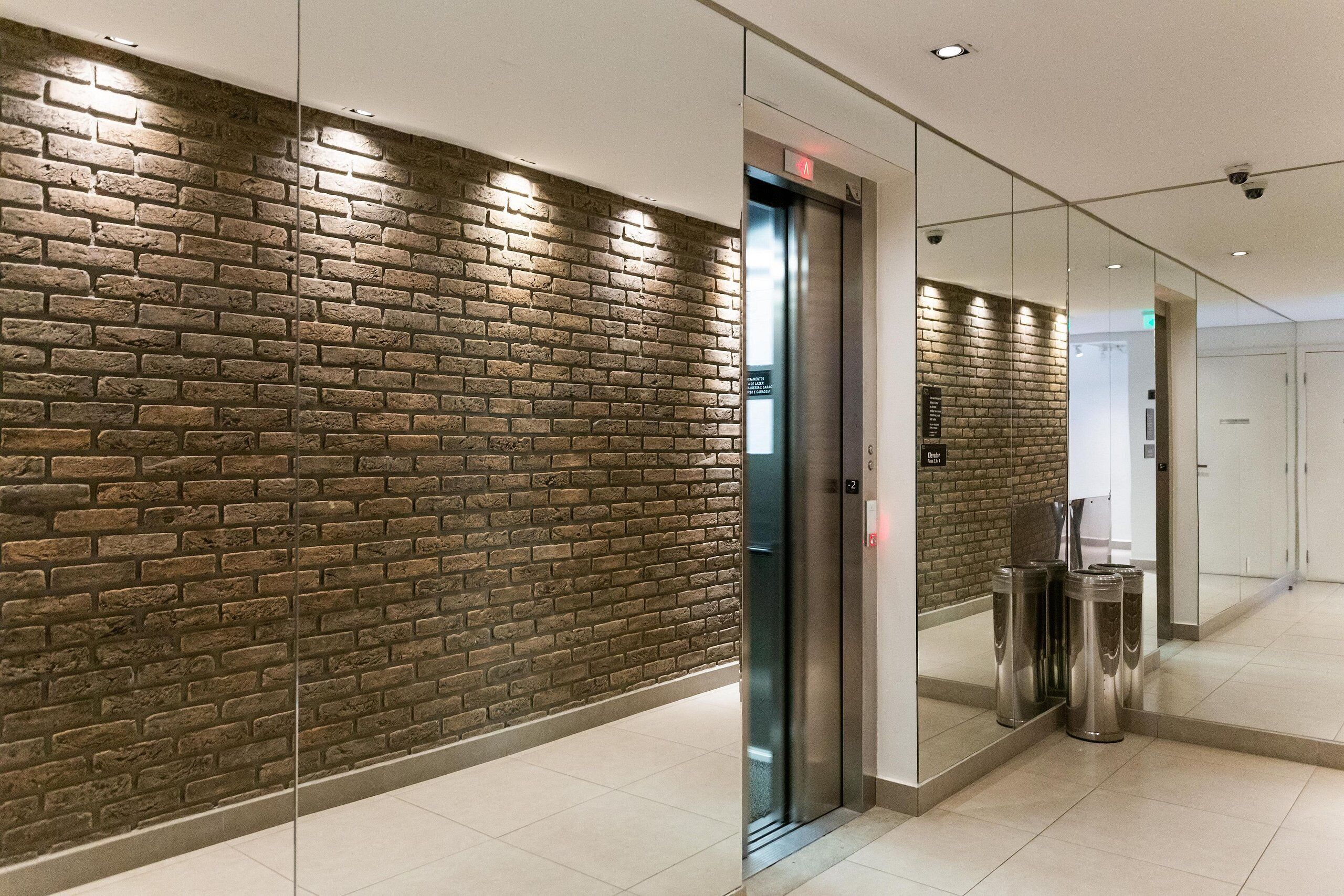 Elevator