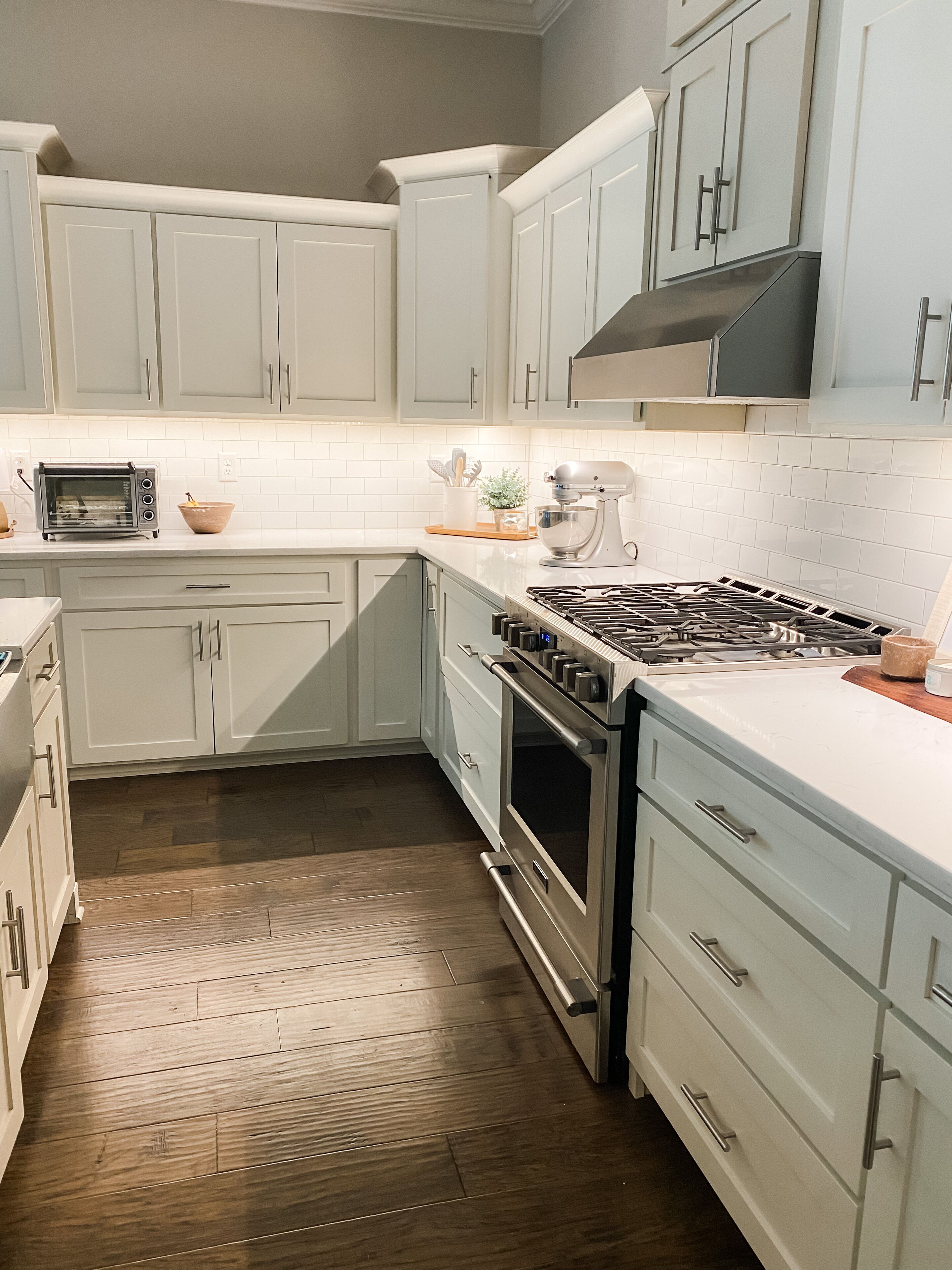 Close to the square and the stadium!