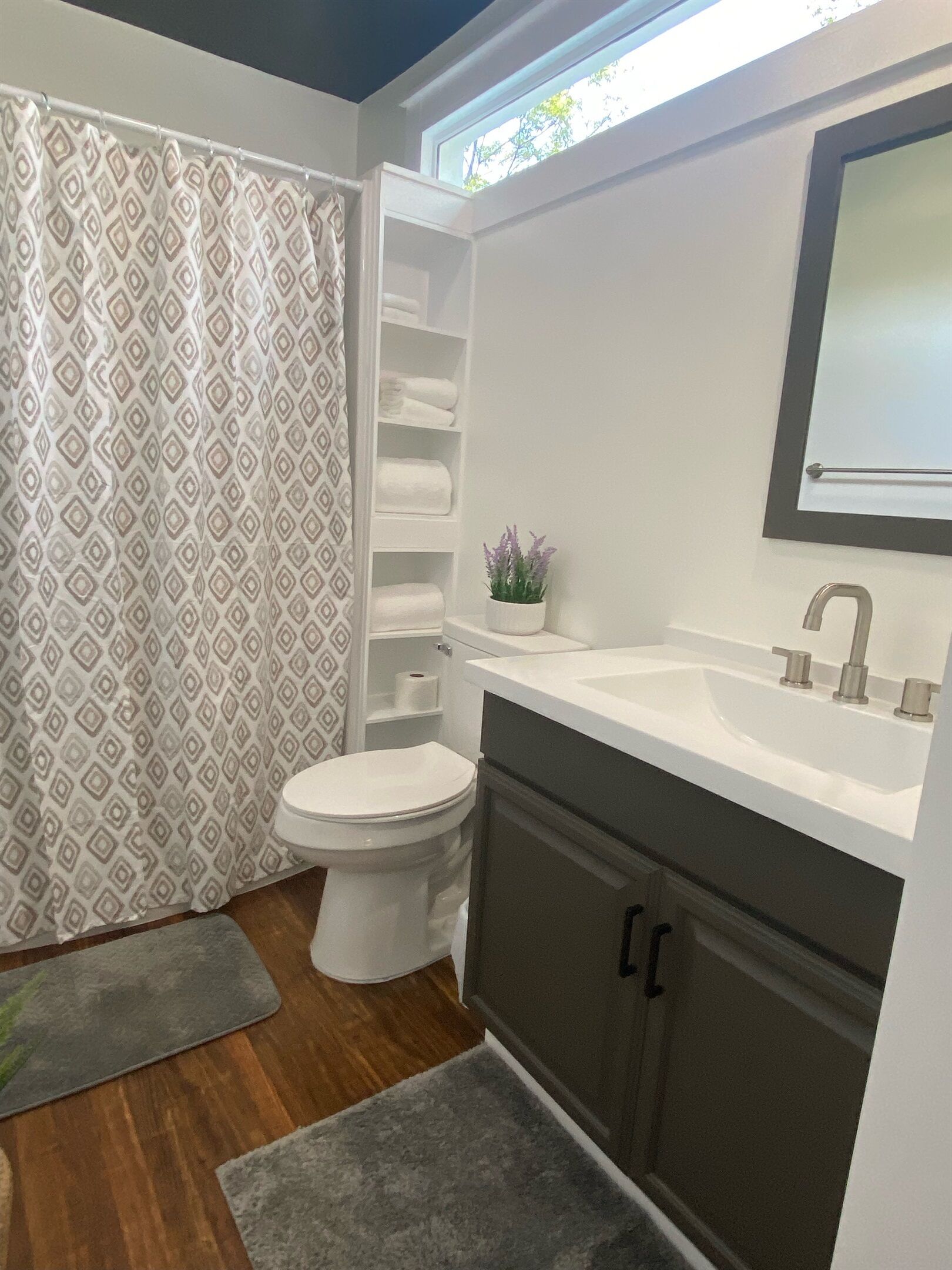 1 bed/1 bath in Denver/Maiden NC - Beautiful Views