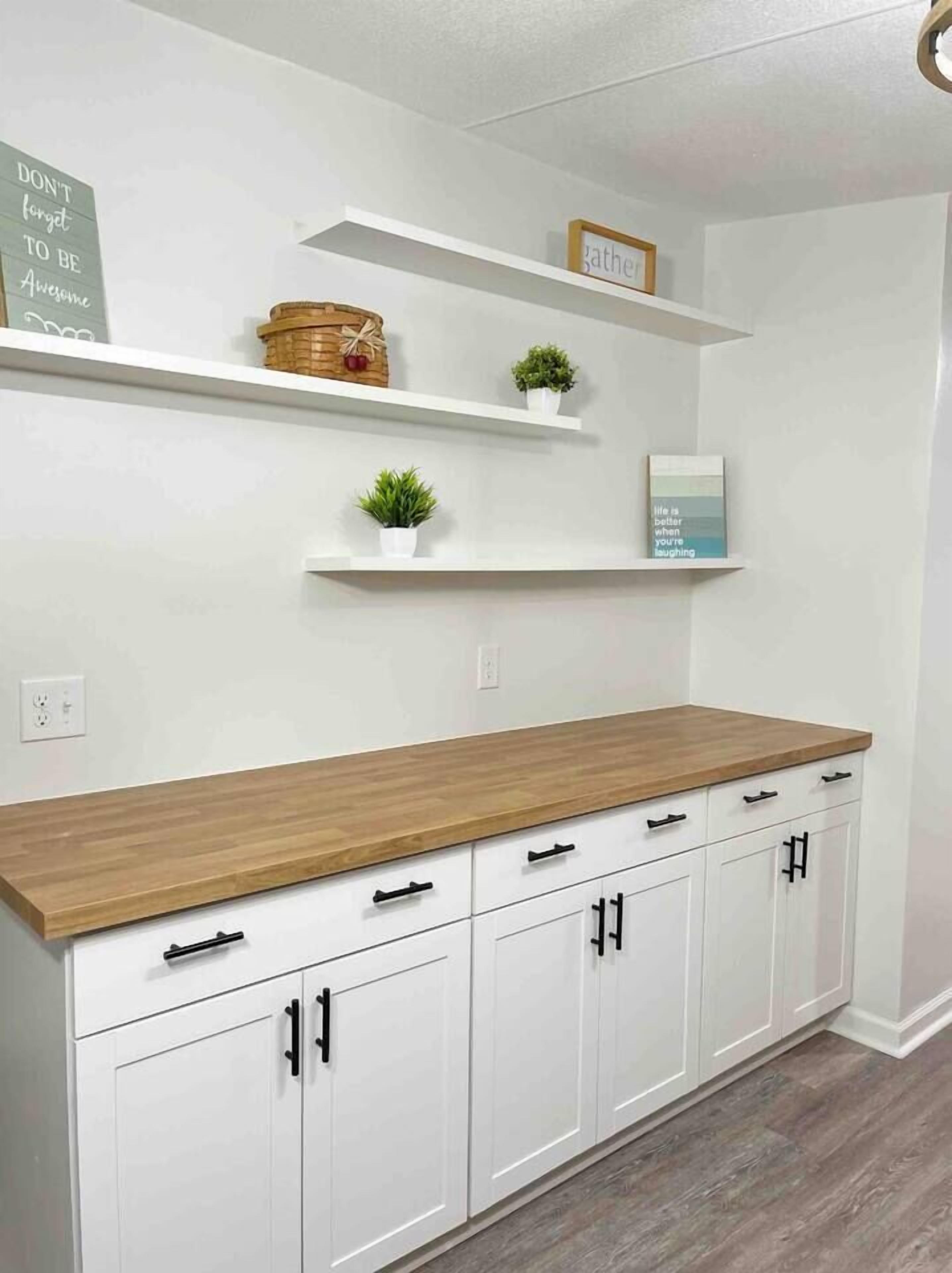 Spacious & Inviting Home in Denver, NC