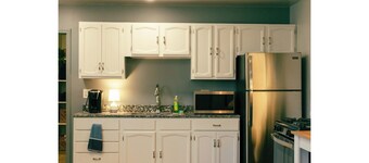 Cozy, Beautiful Apartment at Avanti Cove