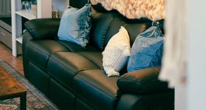 Cozy, Beautiful Apartment at Avanti Cove