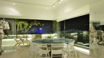 Comedor