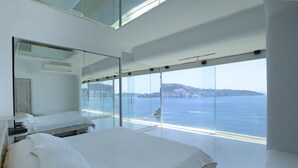 6 chambres, Wi-Fi gratuit, draps fournis