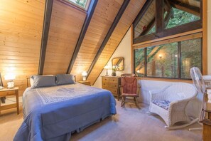 House (6 Bedrooms)