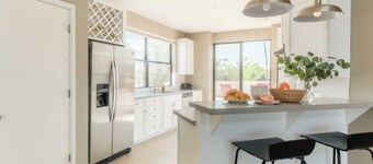 Ivory I By Avantstay Modern Home w/ Stunning Views Close To Old Town