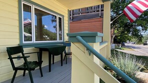 Talo (3 Bedrooms) | Sisätilat