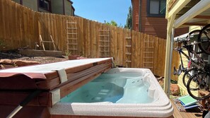 House (3 Bedrooms) | Interior - Woodside Getaway by Avantstay Character Home Close To Park City Resort w/ Hot Tub (Park City)