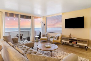 Casa (4 Bedrooms) | Parte interna