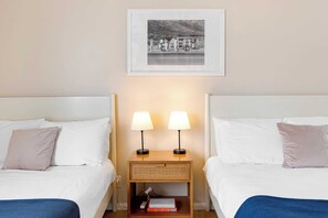 Nhà (4 Bedrooms) | Nội thất