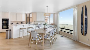 Casa (4 Bedrooms) | Interior