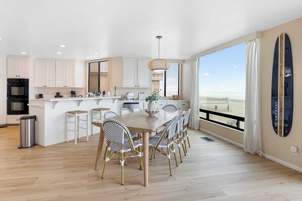 Casa (4 Bedrooms) | Parte interna