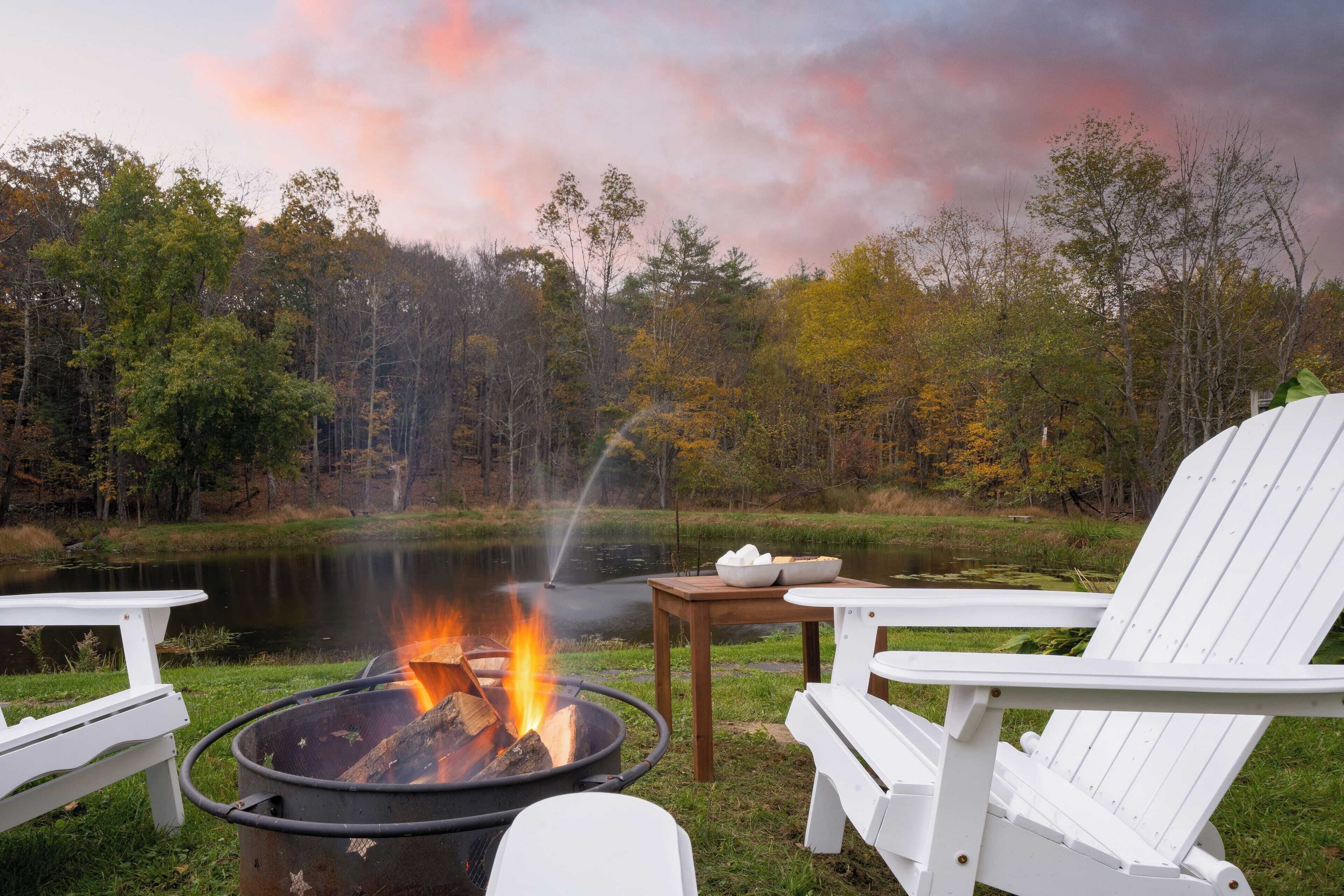 Nhà (4 Bedrooms) | Nội thất