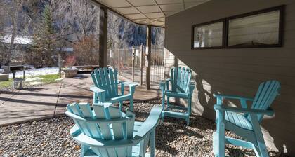 Viking Lodge 103 by Avantstay Stunning Condo, Near Ski Lift