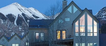 Viking Lodge 103 by Avantstay Stunning Condo, Near Ski Lift