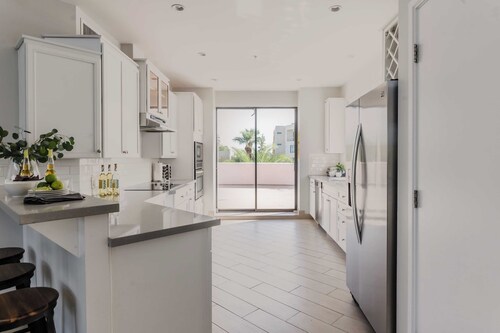 Ivory II By Avantstay Gorgeous Spacious Home w/ Views Close To Old Town