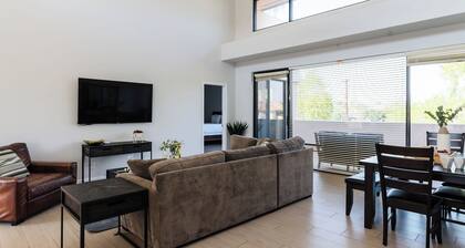 Ivory II By Avantstay Gorgeous Spacious Home w/ Views Close To Old Town