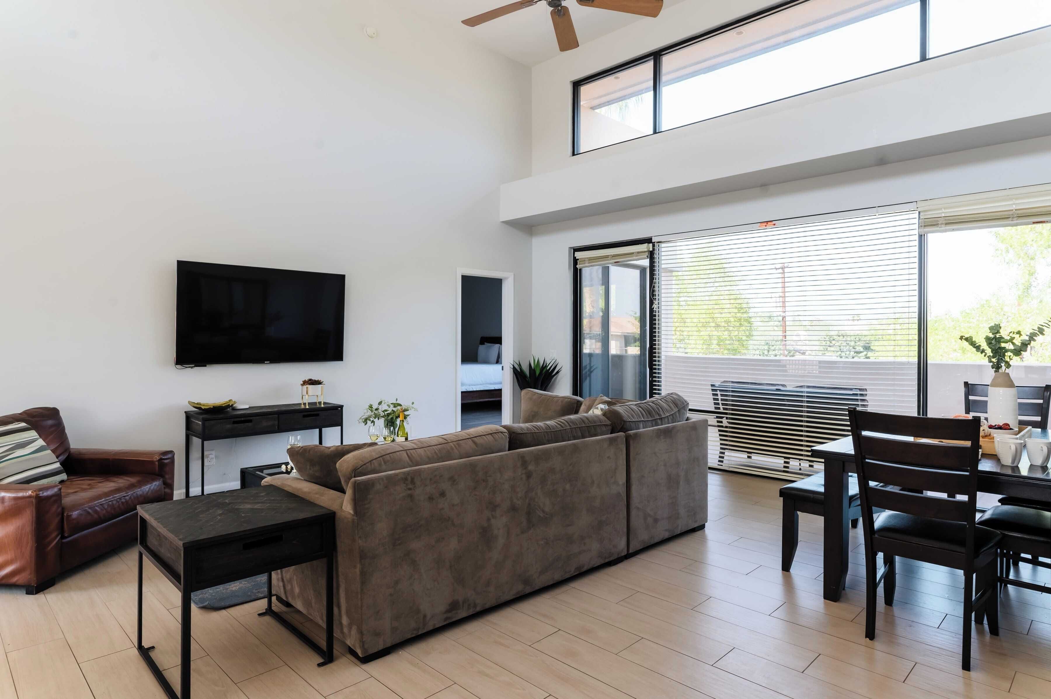 House (3 Bedrooms) | Front of property