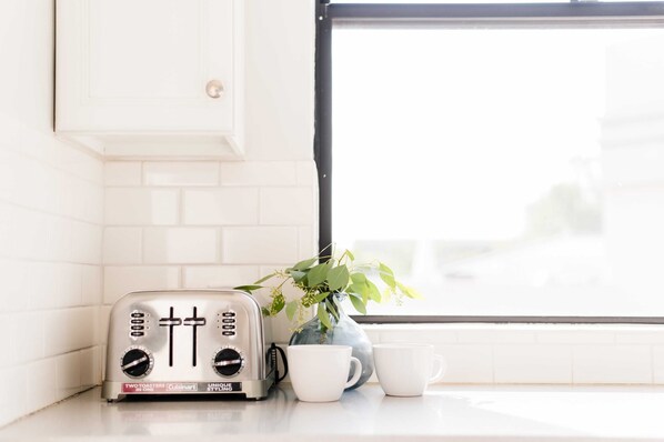 Interior - Ivory II By Avantstay Gorgeous Spacious Home w/ Views Close To Old Town (Scottsdale)