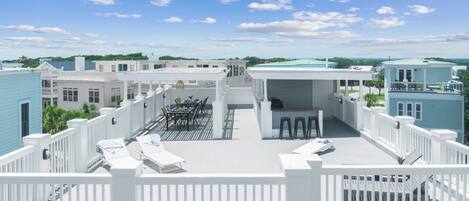 House (6 Bedrooms) | Front of property