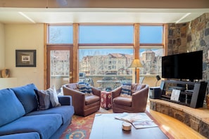 Casa (3 Bedrooms) | Fachada da propriedade