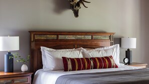 House (Multiple Bedrooms) | Interior - Skylight by Avantstay Elevated Mountain Home w/ Hot Tub, Billiards, Large Patio (Bend)