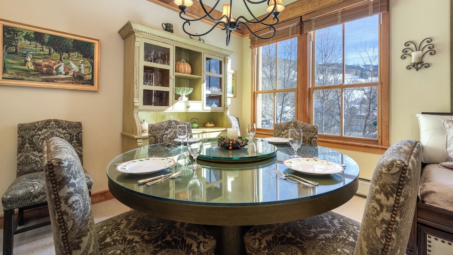 Palmyra 3D by Avantstay Gorgeous Condo in Great Location!