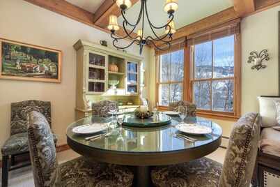 Palmyra 3D by Avantstay Gorgeous Condo in Great Location!