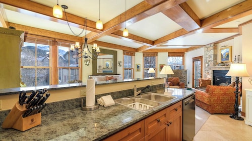 Palmyra 3D by Avantstay Gorgeous Condo in Great Location!