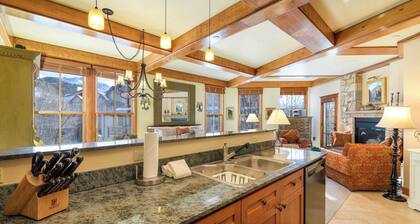 Palmyra 3D by Avantstay Gorgeous Condo in Great Location!