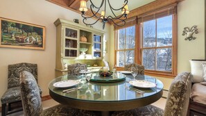 Interior - Palmyra 3D by Avantstay Gorgeous Condo in Great Location! (Telluride)