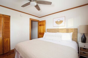 House (Multiple Bedrooms) | Interior - Raven by Avantstay Entertainers Dream w/ Pool, Hot Tub, Game Room! 9 Brs! (Sullivan's Island)