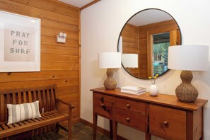 House (Multiple Bedrooms) | Interior - Raven by Avantstay Entertainers Dream w/ Pool, Hot Tub, Game Room! 9 Brs! (Sullivan's Island)