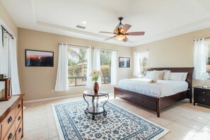 Casa (6 Bedrooms) | Interior