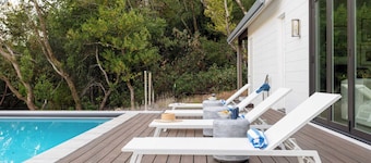 Syrah by Avantstay Hilltop Haven in Sonoma Private Pool + Patio
