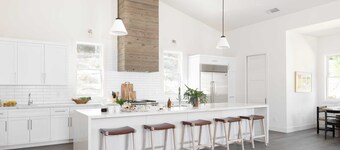 Syrah by Avantstay Hilltop Haven in Sonoma Private Pool + Patio