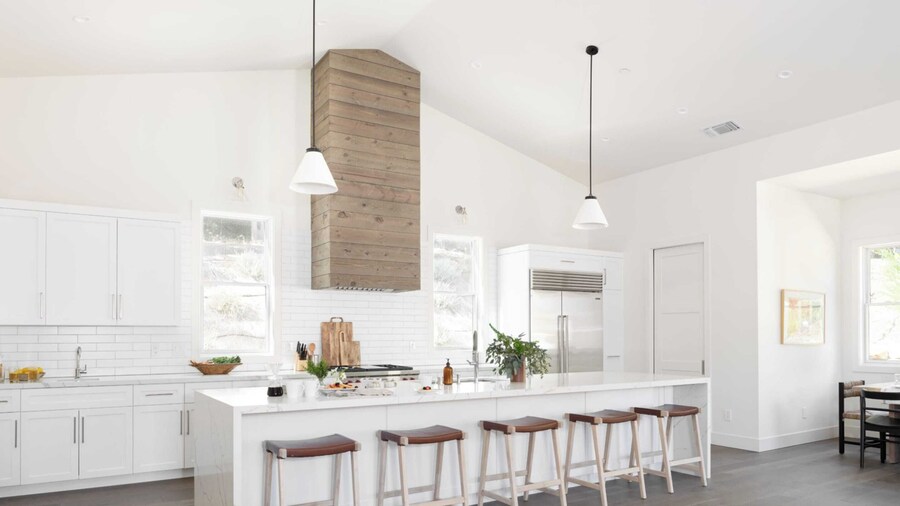 Syrah by Avantstay Hilltop Haven in Sonoma Private Pool + Patio