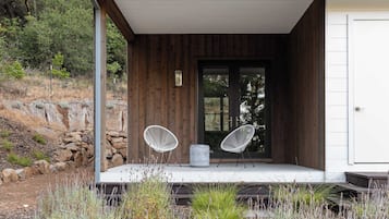Villa (4 Bedrooms) | Interior