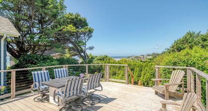 Beach Pines Bungalow by Avantstay Classic Cottage Steps to the Beach w/ Private Yard