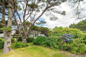 Ferienhaus (3 Bedrooms) | Innenbereich