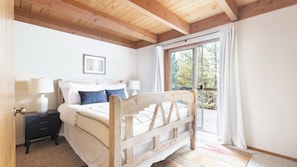 Casa (5 Bedrooms) | Interior