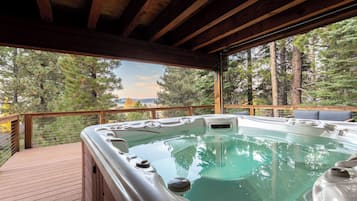 Casa (5 Bedrooms) | Fachada da propriedade