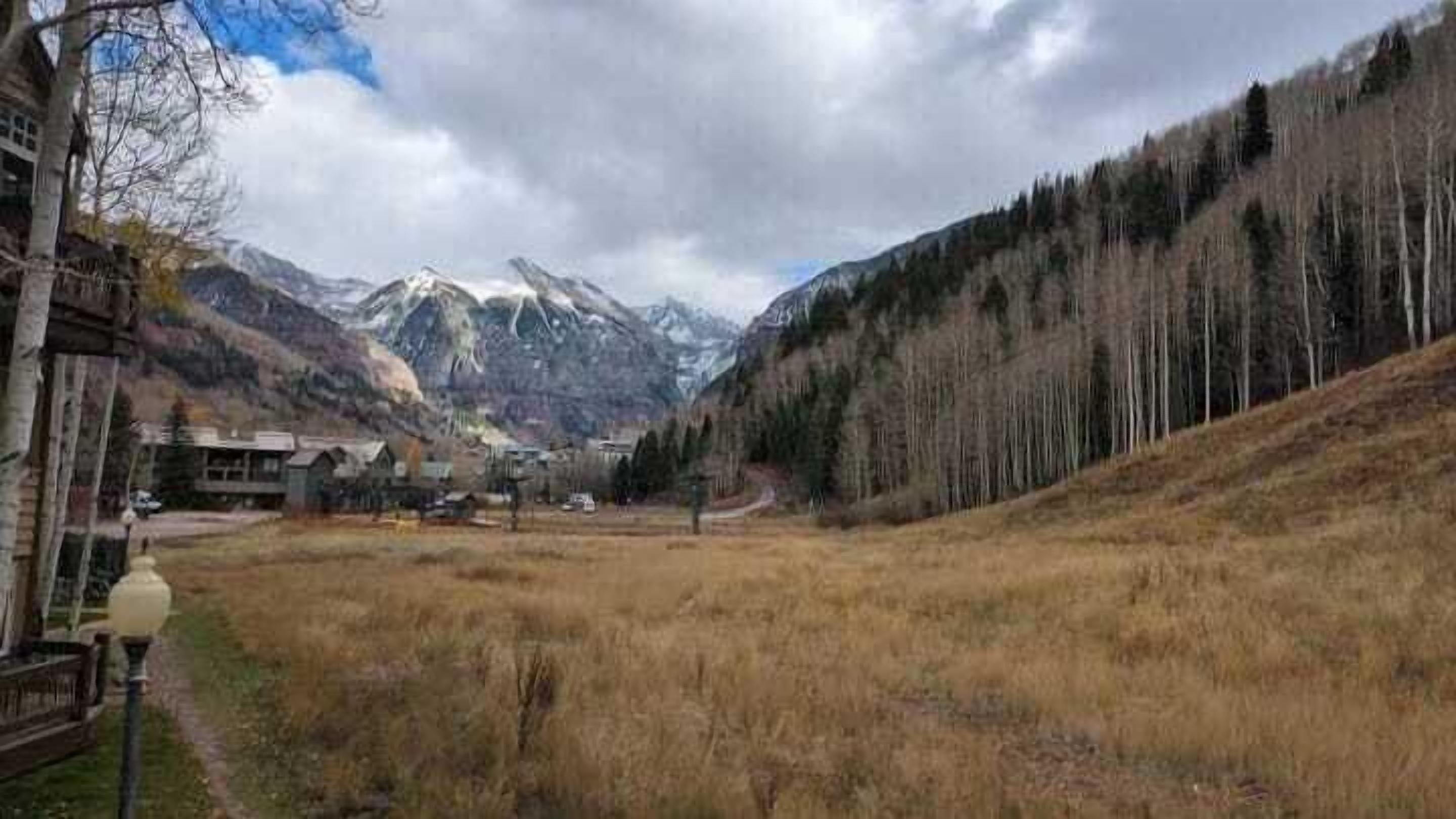 公寓 (1 Bedroom) | 住宿內部