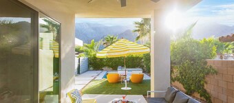 Marilyn by Avantstay Mins to Old Town La Qunita!